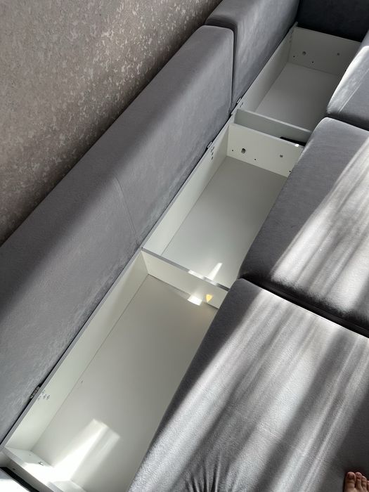 Продается диван трансформер