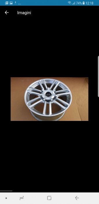 Janta Bentley 20 continental gt gtc flying spur