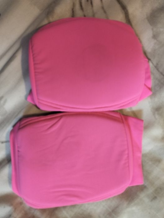 Наколенники для спорта