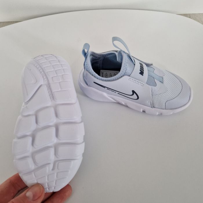 Nike Flex Runner 2 (TDV)