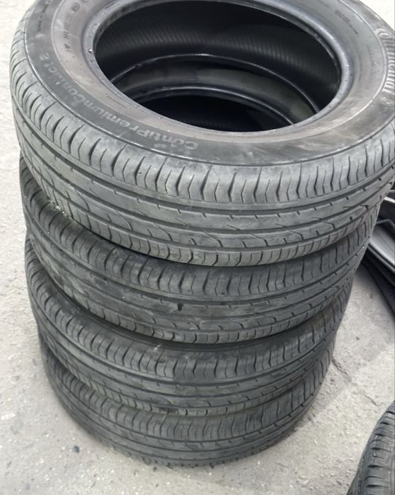 Cobalt radnoy baloni sotiladi (7 ming km)