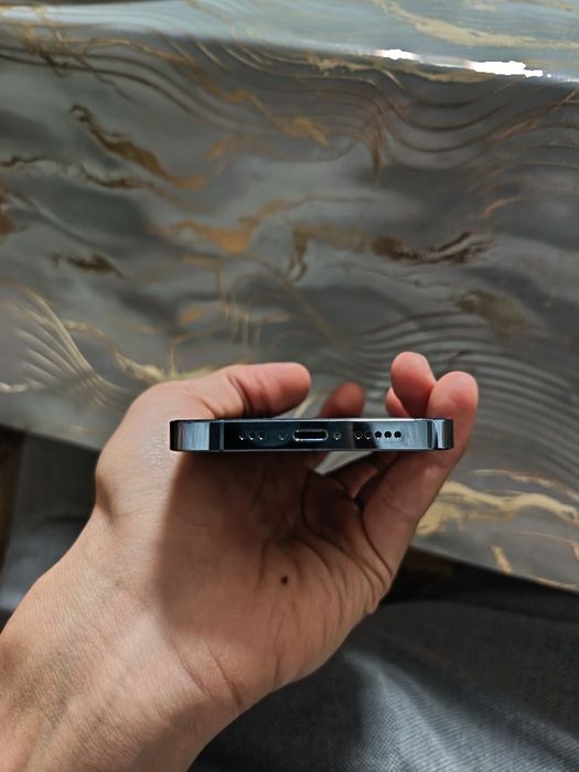 Iphone 13 pro Sotiladi