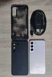 Samsung Galaxy S22
