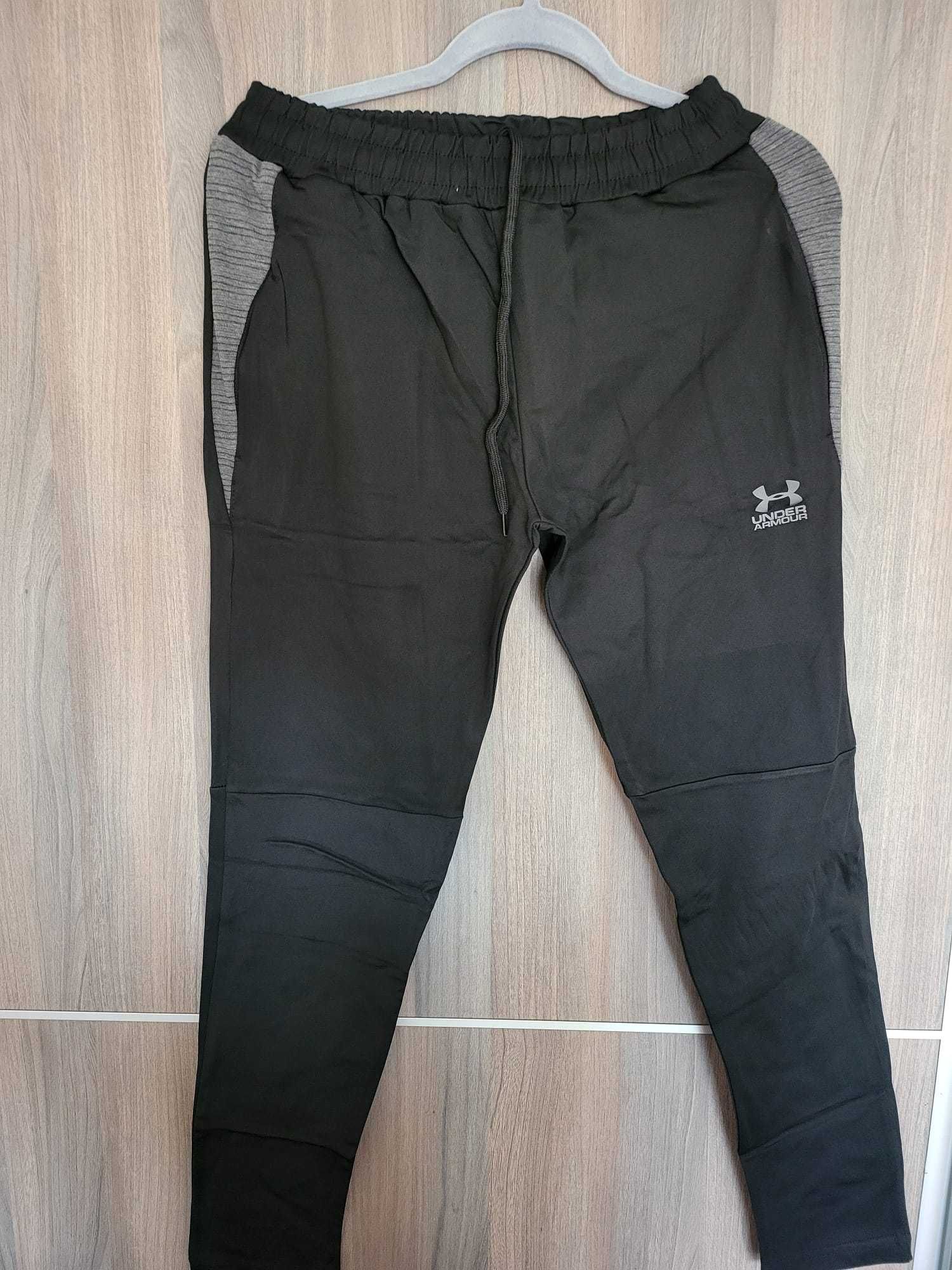 Trening Under Armour barbati S,M,L,XL