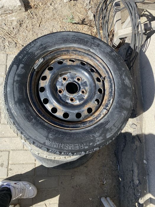 Штампы р14 срочно