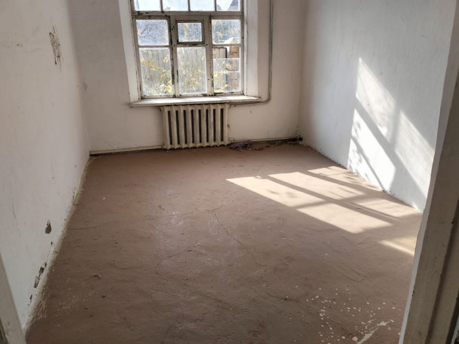 Срочно продается дом