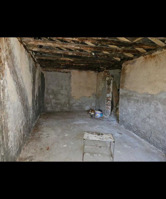 Офис в центъра на град Велико Търново.