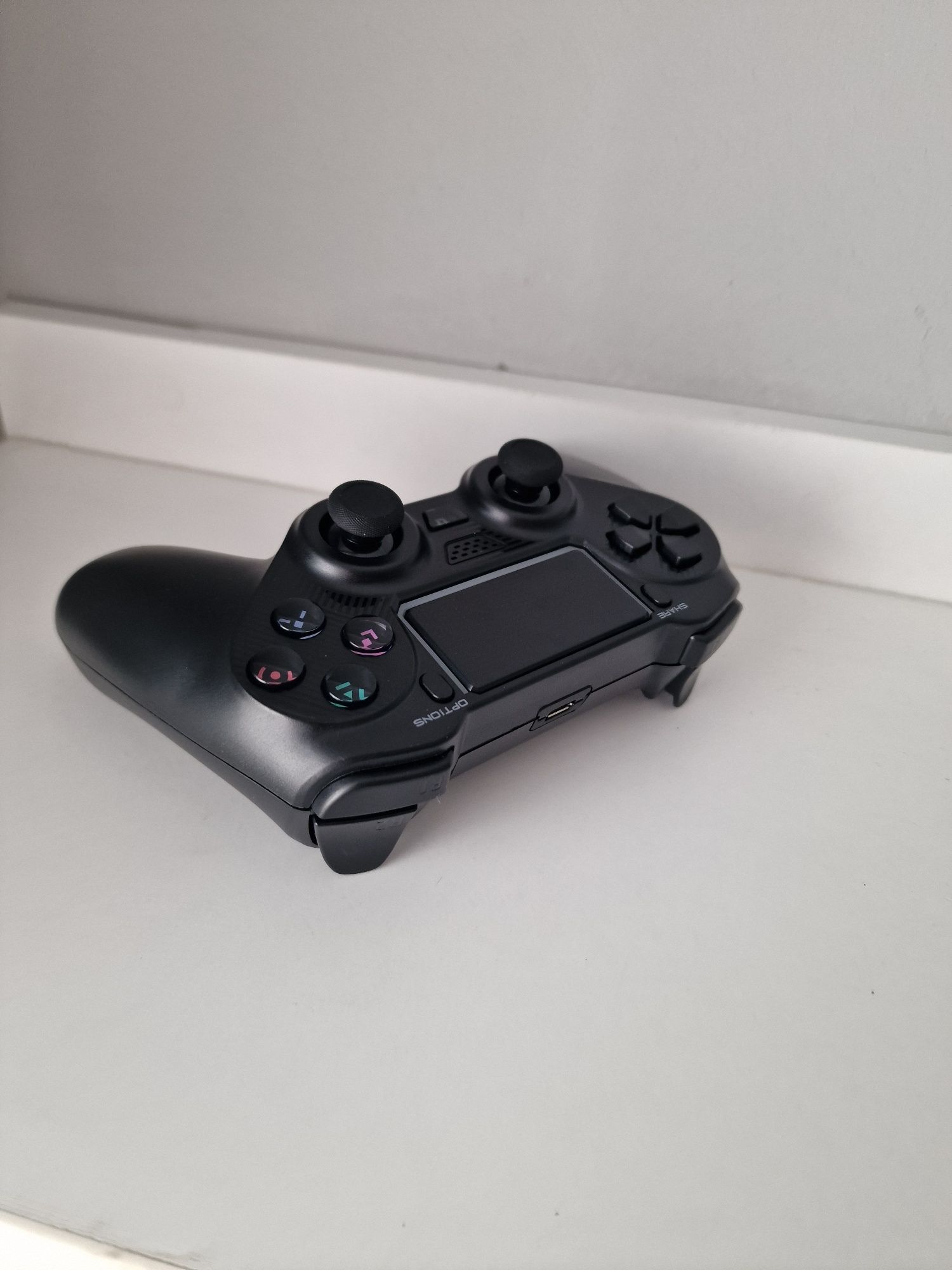 PS/PC wireless game controler