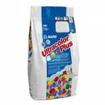 Mapei -ULTRACOLOR PLUS -  шовный заполнитель -фуга, оригинал Италия