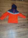 Geaca ski Nevica