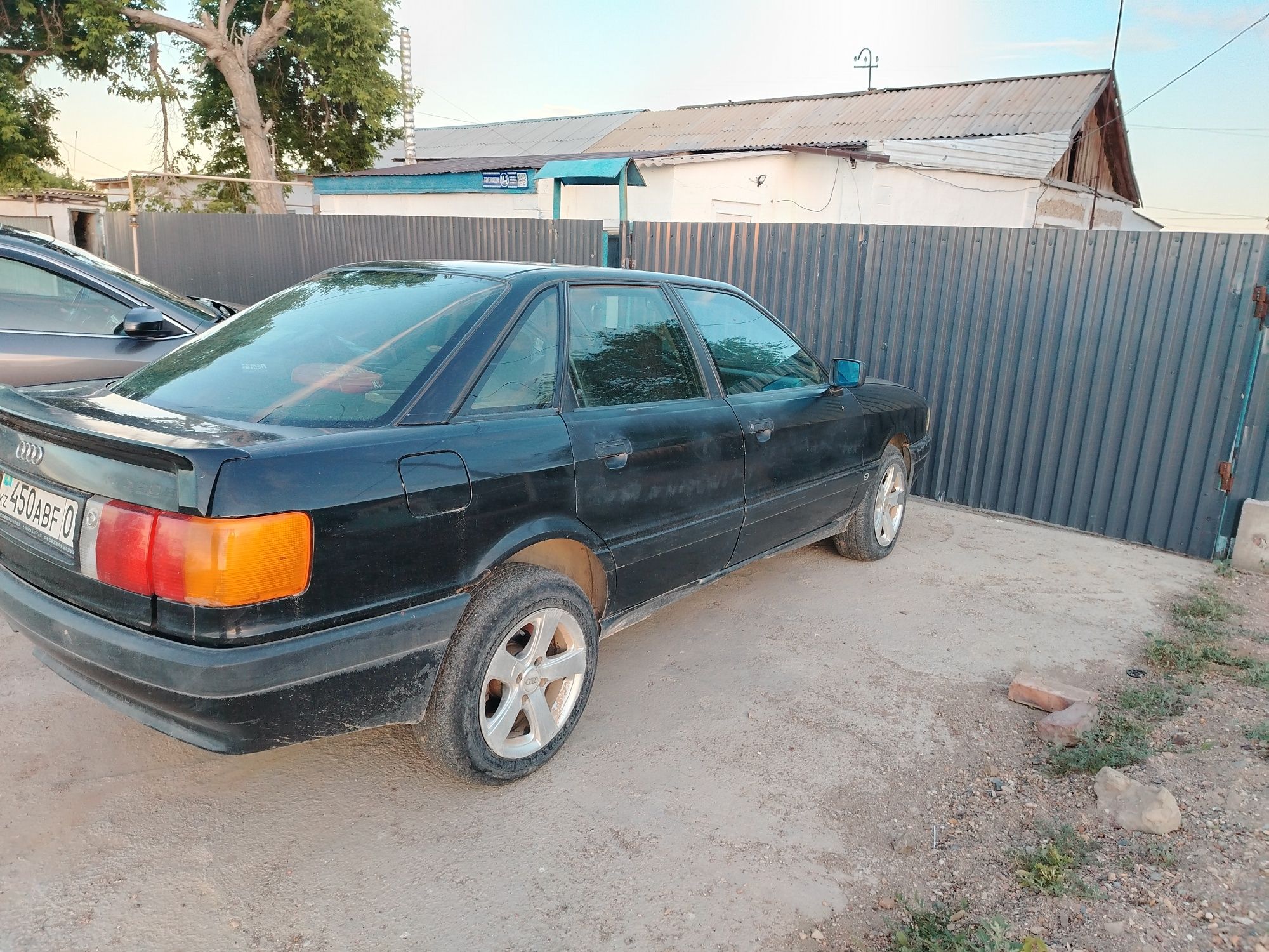 продам 80 в3 срочно