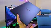 Laptop hp elitebook G1q detalii la