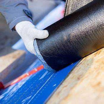 подкладочный ковер anderep оптом кровля мансарда mansarda samokleyka