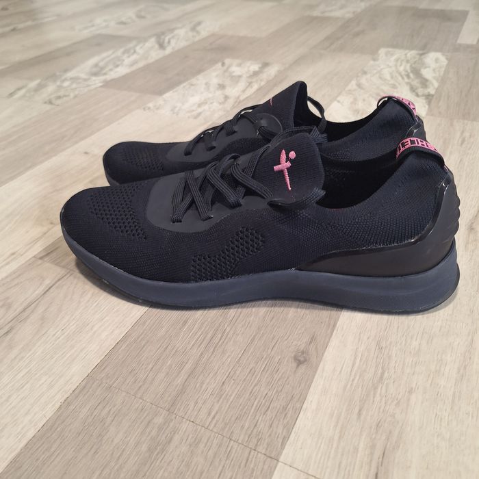 Adidași Tamaris nr 41