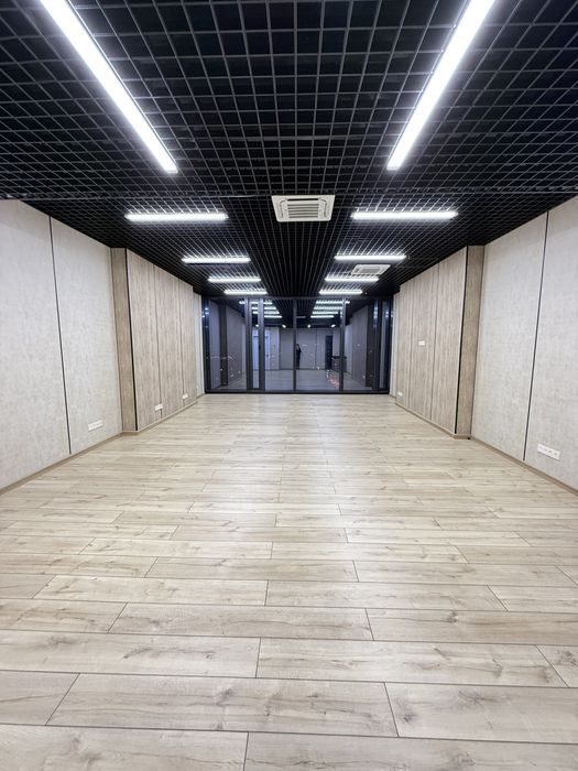 Аренда офиса | Nestone | 16 этаж | 60 м²