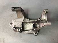 suport alternator 1.8 tdci f9da ford focus 1