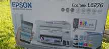 Multifuncțională Epson ecotank L6276 in stare foarte buna Ultimul Preț