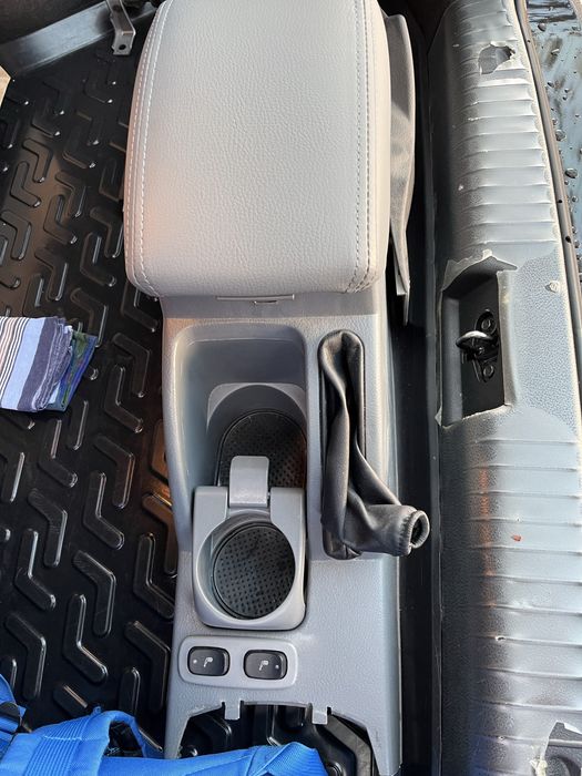 Жентра бар оригинал!