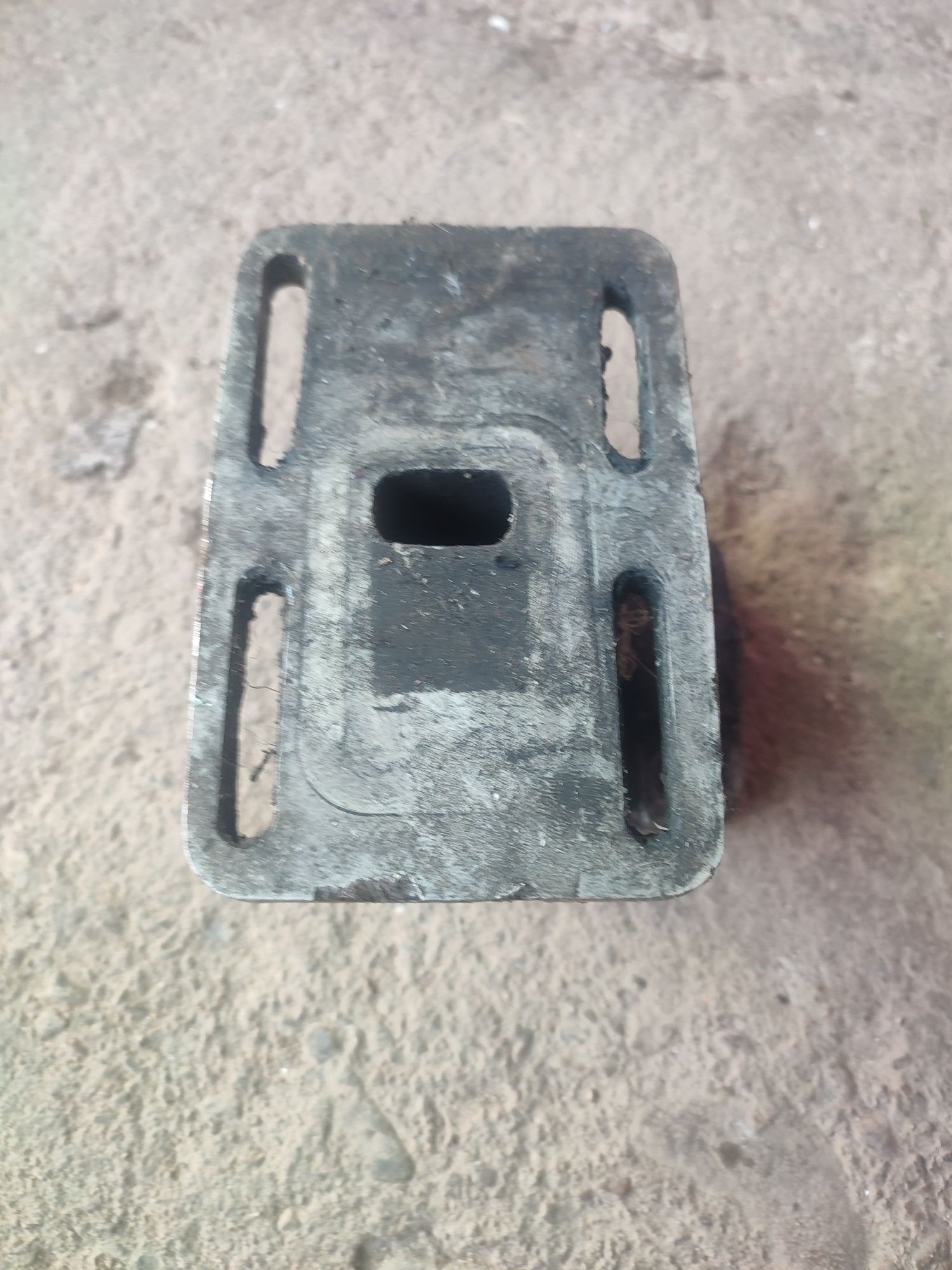 Chiuloasă motor u650...etc