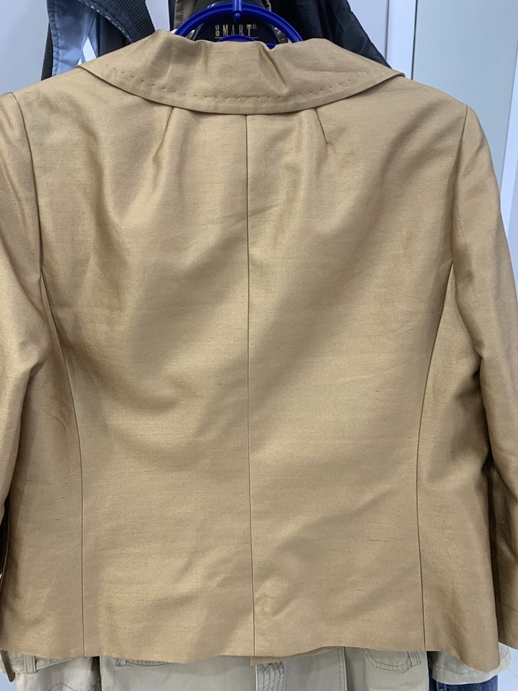 Пиджак от Max Mara