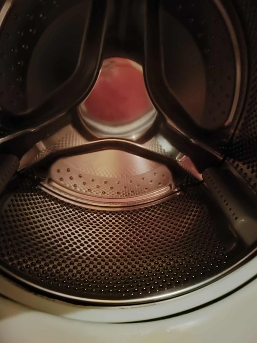 Пералня Whirlpool