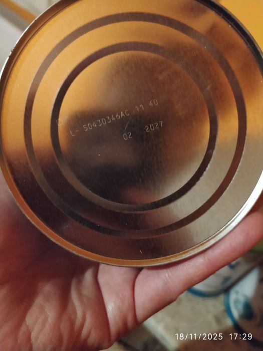 Nan opti pro 1 sigilat