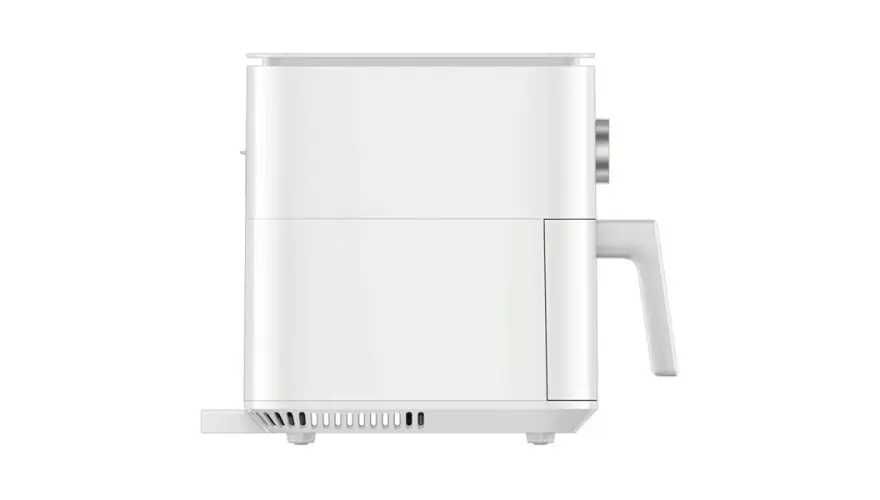 Аэрогриль Xiaomi Mi Smart Air Fryer 6.5L White