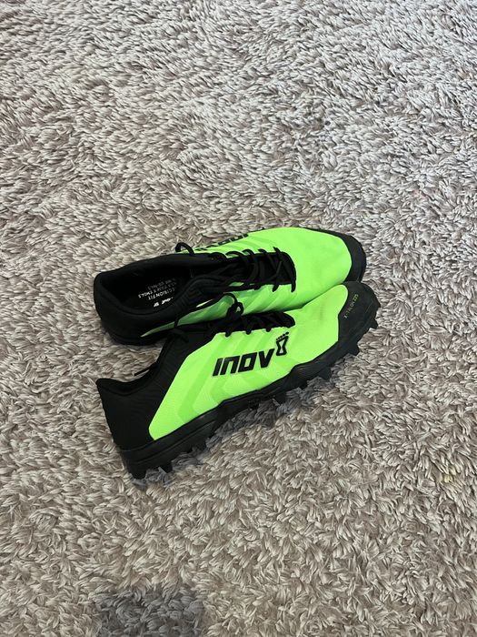 Inov-8 X-Talon 225-оригинални трекинг обувки