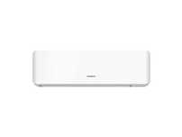 Fujitsu General ASHG07KMCE/AOHG07KMCC, 7000 BTU, Клас A++ с монтаж