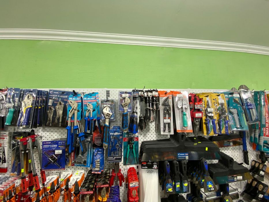 Распродажа!Скидки!Акция! труборезы,стрипперы,зажимы,разводные ключи,