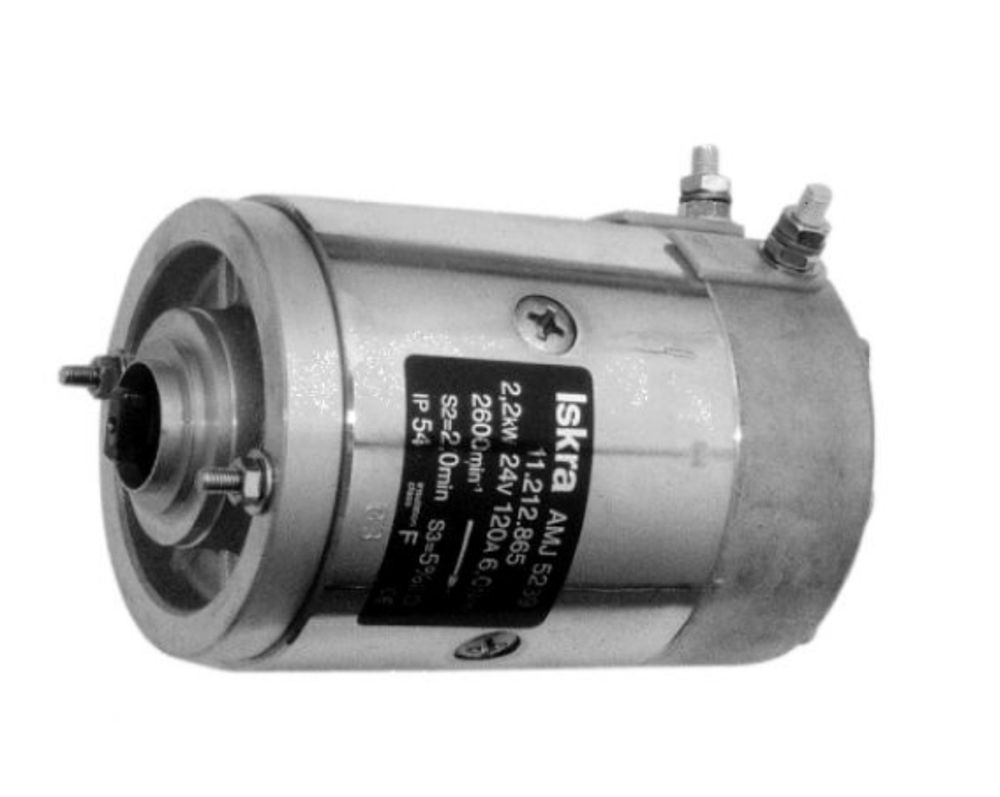 Lift hidraulic auto de 3.5 sau 12 tone