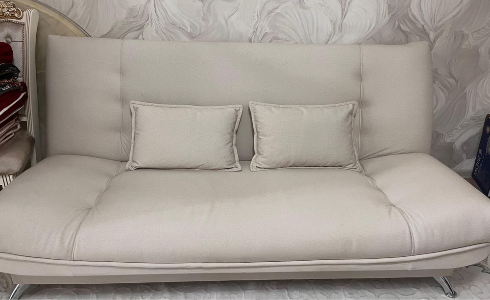 диван сатылады саудасы бар