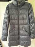 Geaca de dama premium Massimo Dutti