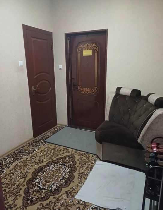 Ялангач 3/3/5 состояние среднее