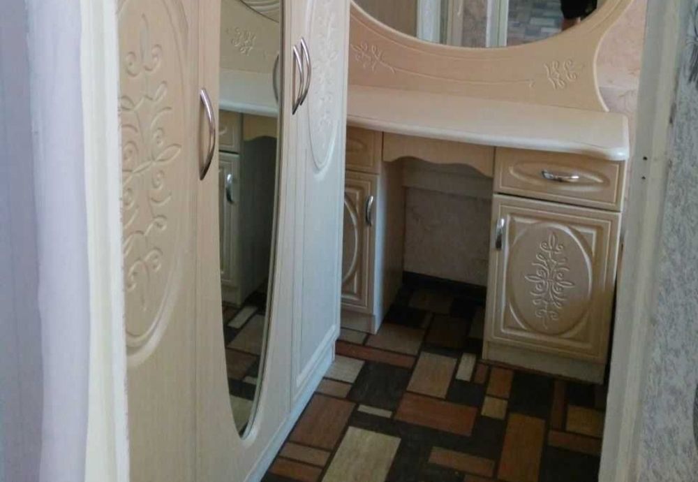 Аренда квартиры 2/2/4 ТТЗ-4 Корзинка