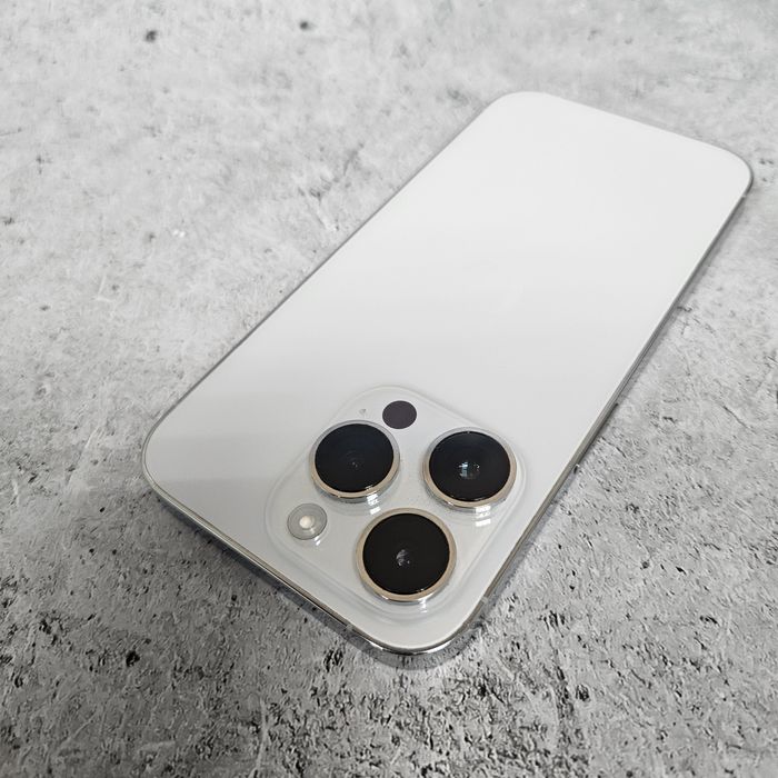 Apple iPhone 14Pro 128Gb 86%(Риддер)Независимости34(лот781627)