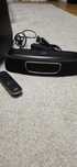 Soundbar Polk Cu Subwoofer