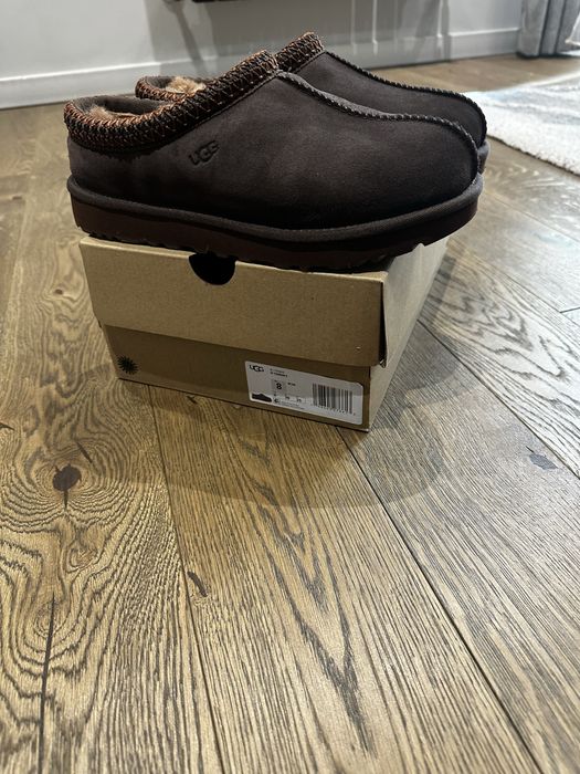 UGG Tasmam-marime 39 potrivit pt 38 real