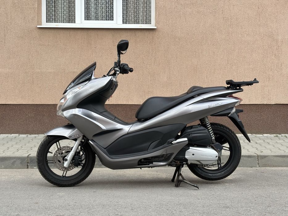 De vânzare Honda PCX