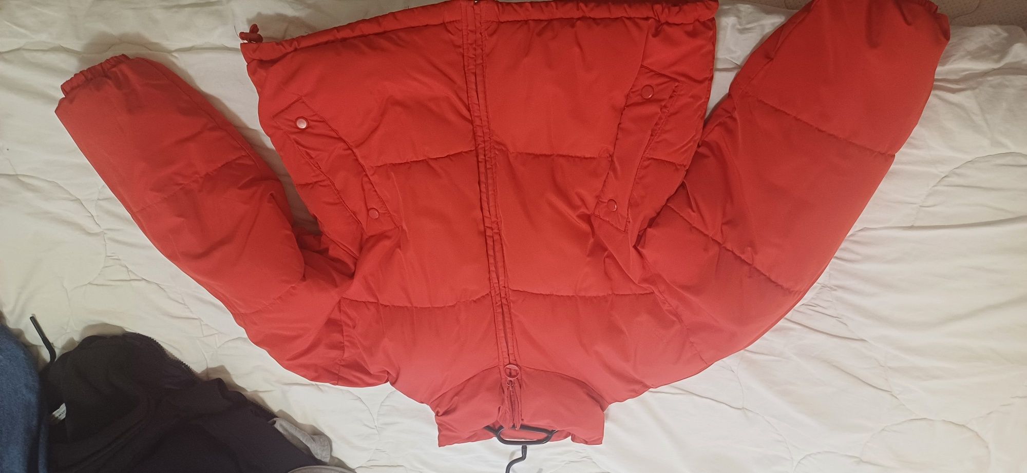 Дамско яке Pull&Bear ,размер М