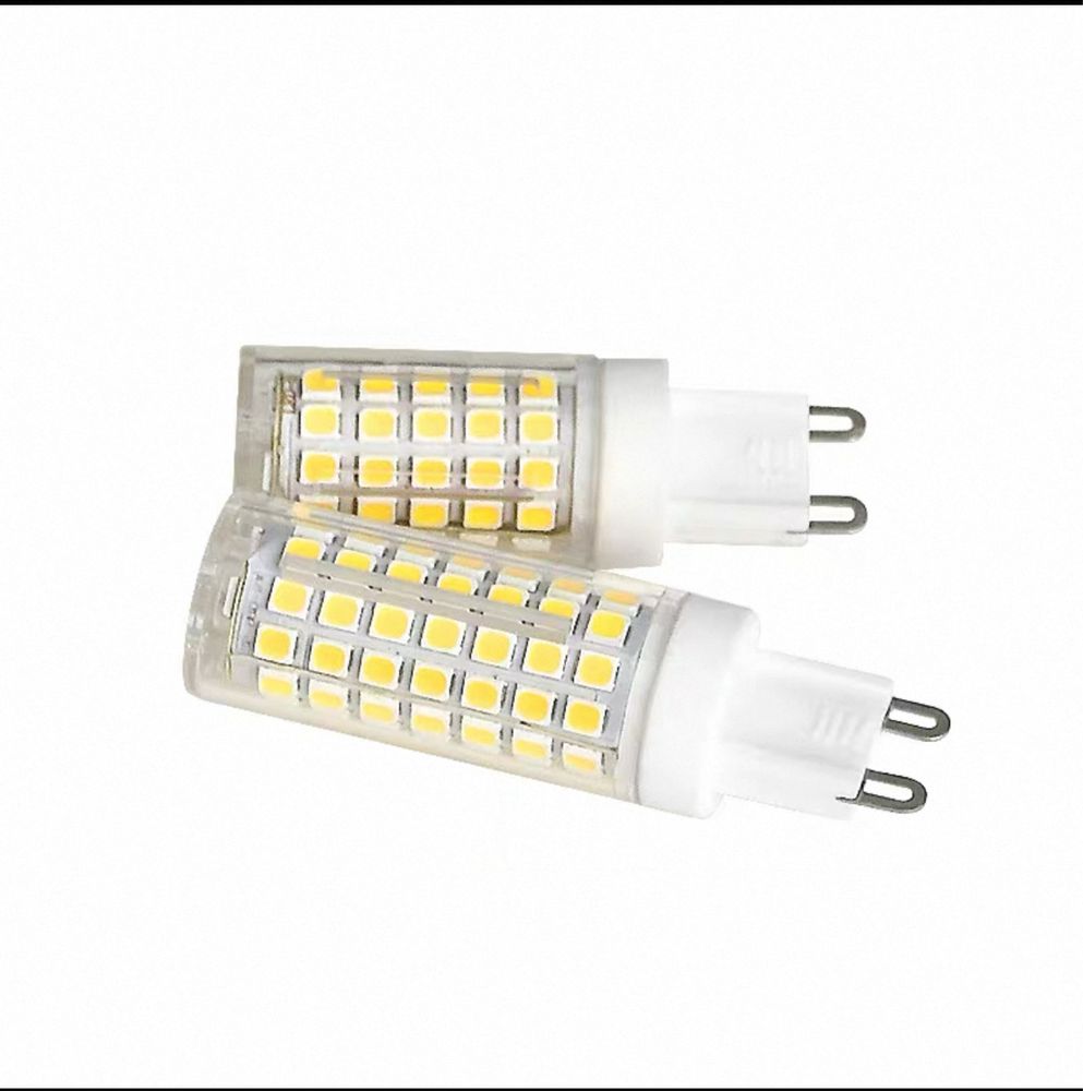 продаётся новый LED лампы