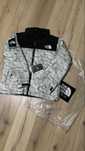 Geaca The North Face Supreme Puffer