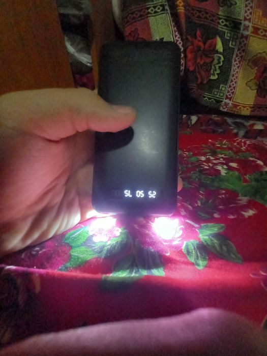 Продам заретку..