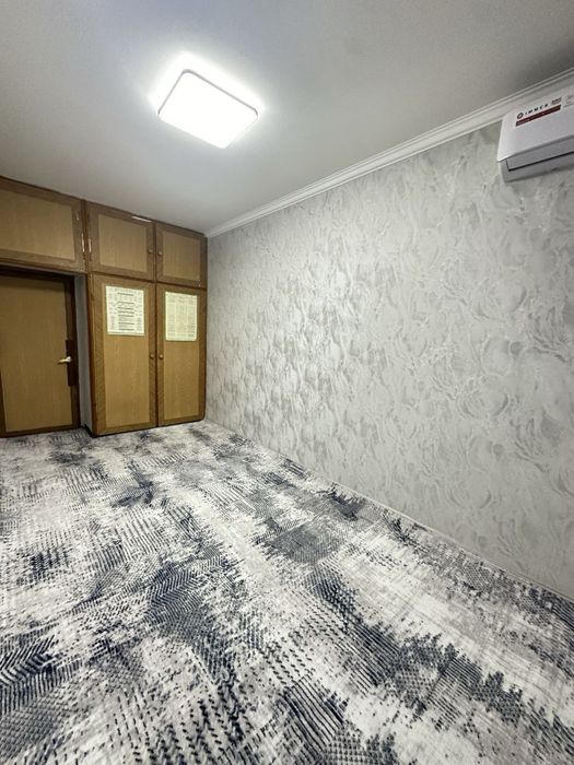 Chilonzor 3 kvartal Chilonzor targoviy