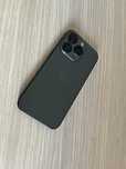 IPhone 14 Pro Black 128gb Defect