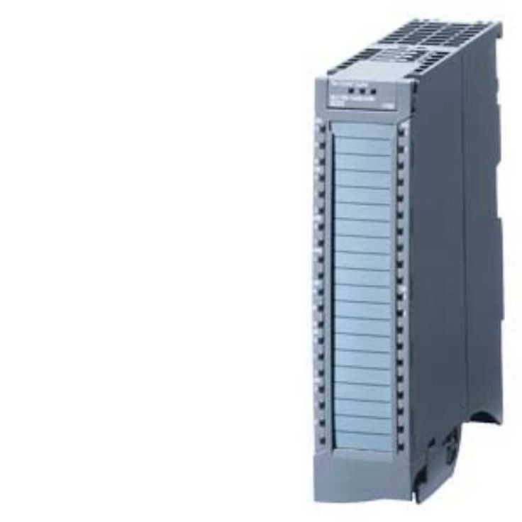 Модули Siemens, simatic, модуль