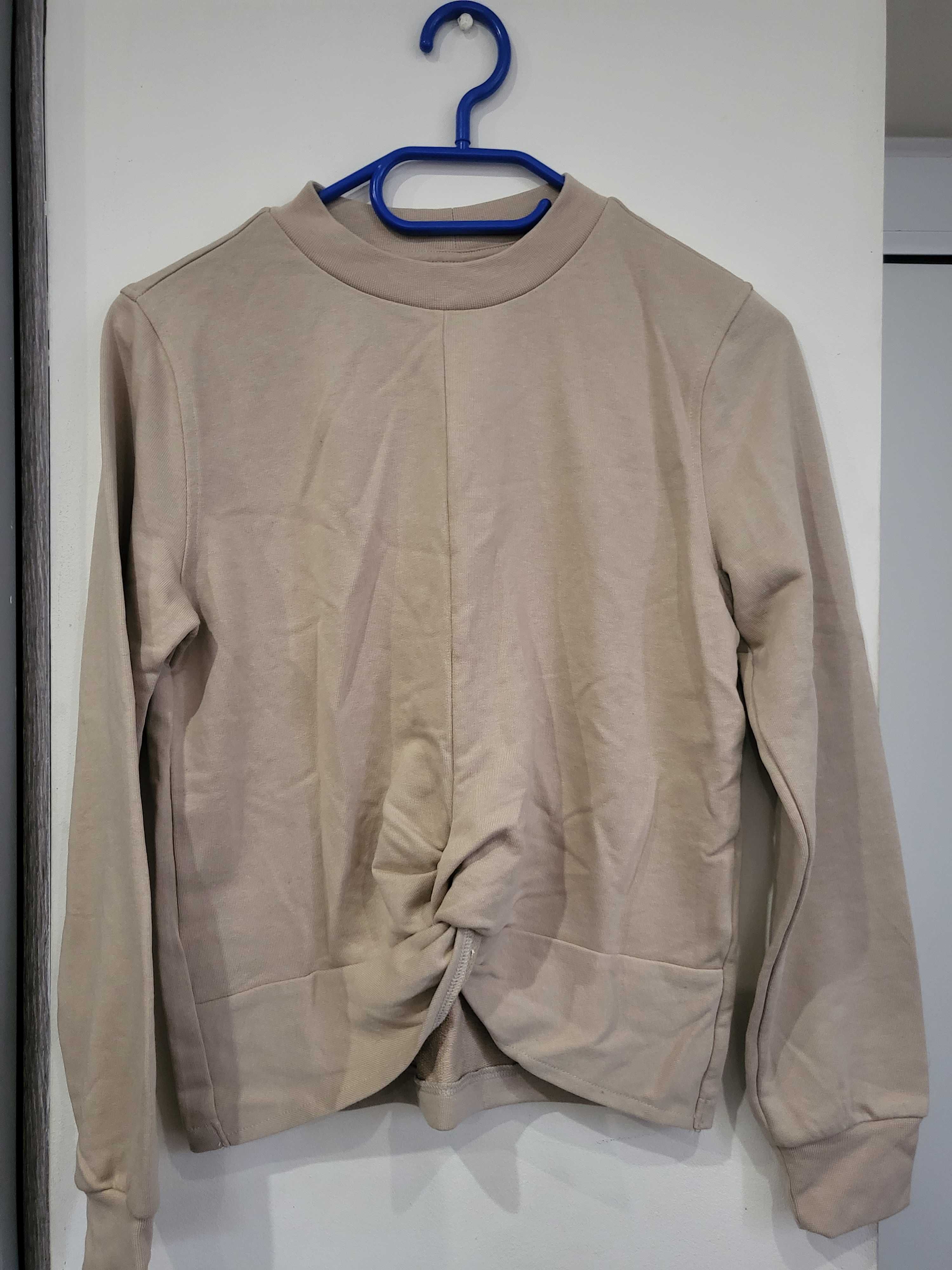 Блуза,размер  XS(160_80)