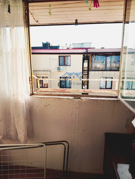 Продава се Многостаен апартамент в Варна, Левски - 140 кв.м за 1536 €/кв.м - Снимка #19