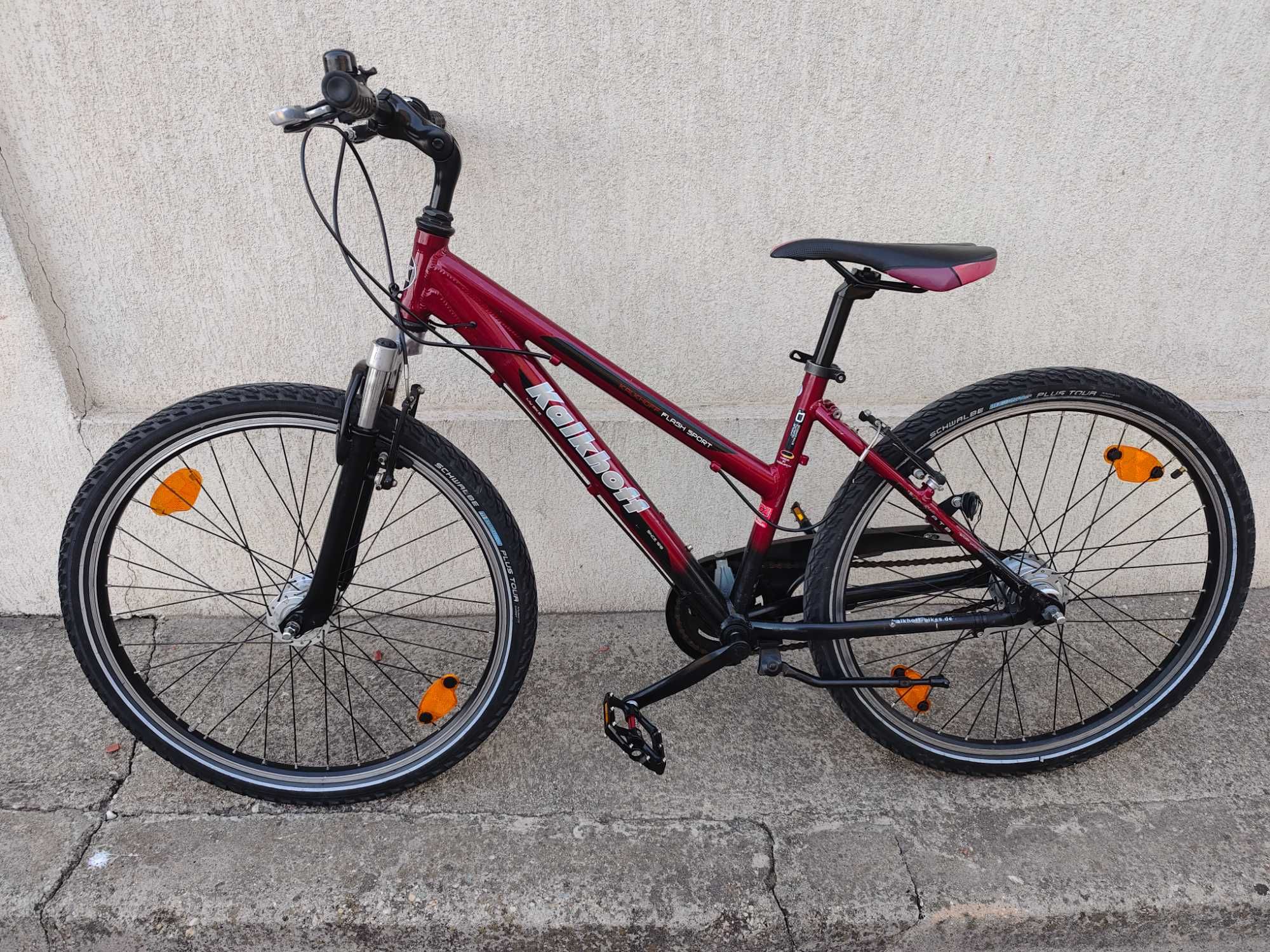 Bicicleta aluminiu, cursiera carbon, Pinarrelo, Shimano 600