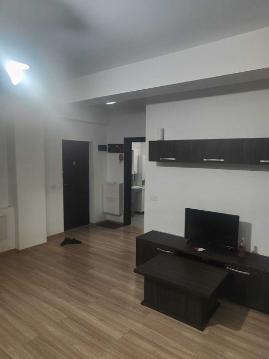 Apartment 2 camere